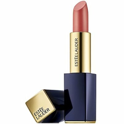 #ad NEW Pure Color Envy Sculpting Lipstick Alluring .12oz 3.5g Authentic