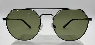 #ad New Authentic Serengeti Shelby Polarized Photochromic Sunglasses SS533005
