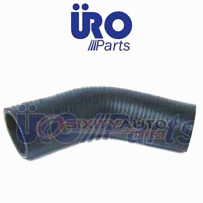 #ad URO 7546161 Radiator Coolant Hose for URO 003770 117 46032 662 Belts Cooling mx