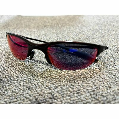 #ad Oakley Sunglasses Vintage