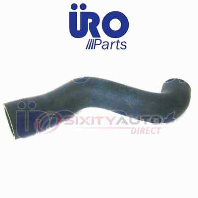 #ad URO 2025011282 Radiator Coolant Hose for URO 001741 Belts Cooling Hoses pl