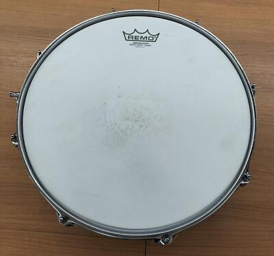#ad Unspecified Snare Drum