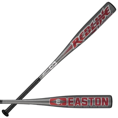 #ad Easton Redline Baseball Bat 32 27 US SHIPPING