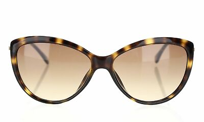 #ad Michael Kors Designer Billy Sunglasses Gold Black 58 15 135
