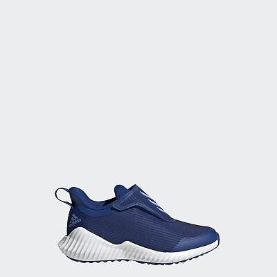 #ad Adidas Fortarun AC Kids Running Shoes G27166 BRAND NEW