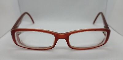 #ad RAY BAN Designer Eyeglasses Readers Eyewear Pre Owned