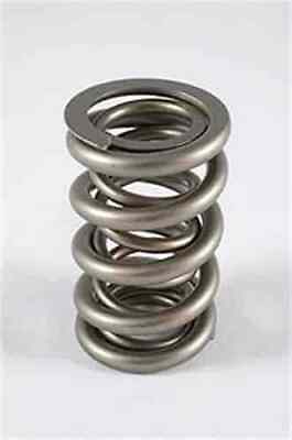 #ad PAC Racing Springs 1237X 16 RPM Dual Series Valve Springs Race Only