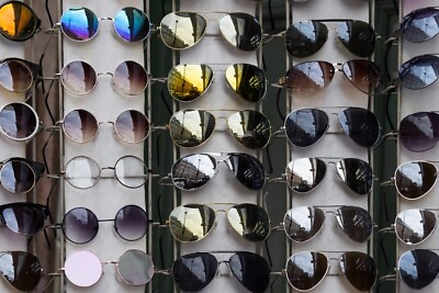 #ad Bulk Lot Wholesale 1000 Fashion Sunglasses and Readers Assorted Men Women Kids