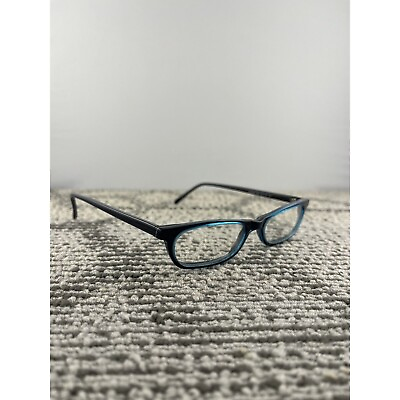#ad Jean Lafont Eyeglasses Eye Glasses Frames Futur 003 46 16 137 France