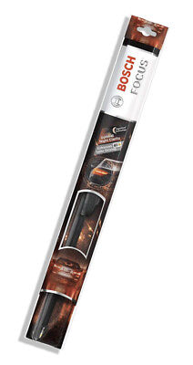 #ad Bosch FOCUS  Replacement Wiper Blade Regular 22”
