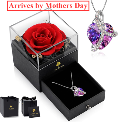 #ad Mothers Day for Mom Gifts from Daughter Son Gifts for Mom from Daughter Mom Gift