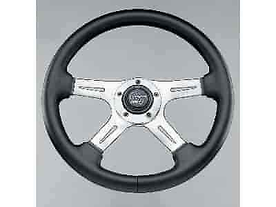 #ad Grant 742 Elite GT Steering Wheel