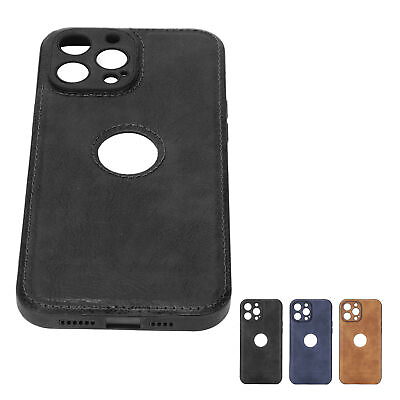 #ad Phone Case Anti Slip Scratch Drop Resistant Ultra Slim Design Protective Case