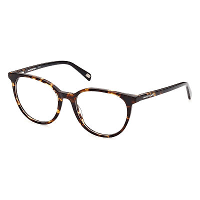 #ad NEW Skechers SE2190 056 53 Havana Other Eyeglasses