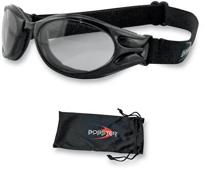 #ad Bobster Eyewear Igniter Photochromic Goggles BIGN001