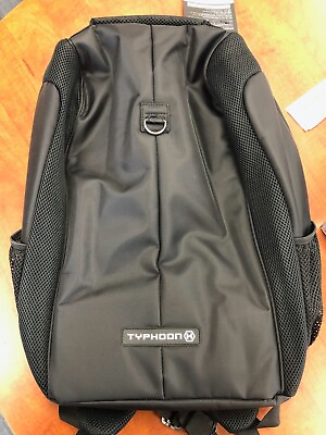 #ad Yuneec Typhoon H Backpack for Oval Foam Insert