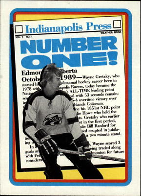 #ad 1990 91 Topps Hockey Card Pick 1 250