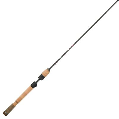 #ad Fenwick HMX70ML FS 7#x27; HMX Spinning Fishing Rod Medium Light 2pc $69.99