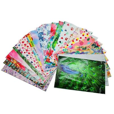 #ad Designer Poly Mailers Envelopes Shipping Bags Packaging 10x13 12x15.5 14.5x19 $17.95