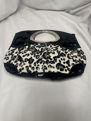 #ad womens purse handbag small clutch bag