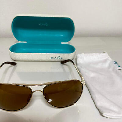 #ad #ad Oakley Polarized Sunglasses