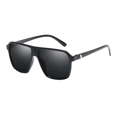#ad Sunglasses Unisex Vintage Shades Sunglasses Retro Sunglasses Men