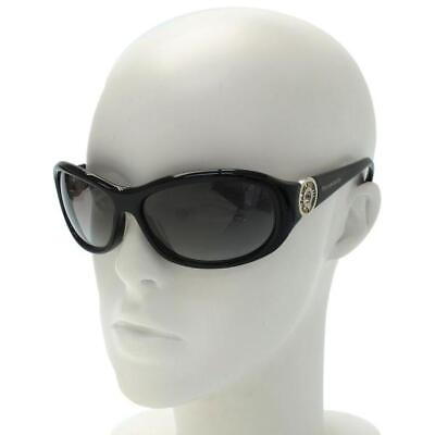 #ad TIFFANYamp;Co. #1 sunglasses