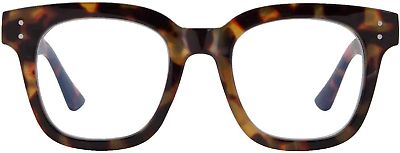 #ad Women Blue Light GlassesOversize anti Eyestrain amp; UV Protection Computer Eyegl