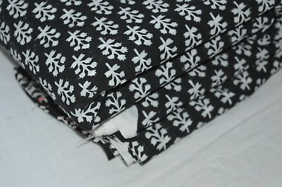 #ad New Design New Floral Print Dressmaking Cotton Fabric 50 Yard New Print 1421