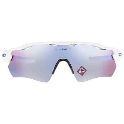#ad Oakley Radar EV Path Prizm Snow Sapphire Sport Men#x27;s Sunglasses OO9208 920847 38