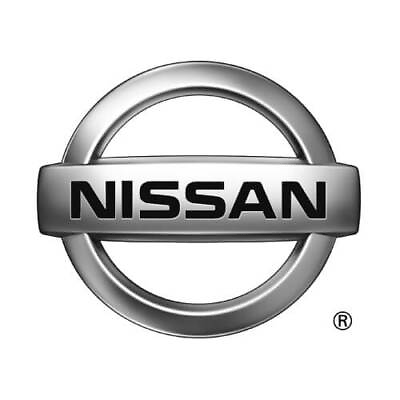 #ad Genuine Nissan Tank Assembly Windshield Washer 28910 VN20A