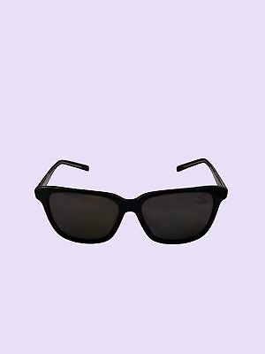 #ad Costa Del Mar 6S2009 May 11 Polarized Sunglasses $180.00