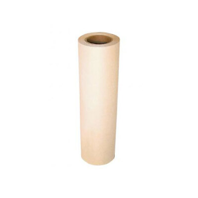 #ad RBL 374 Self Adhering Tracing Masking Paper Roll 18 in W x 100 ft L