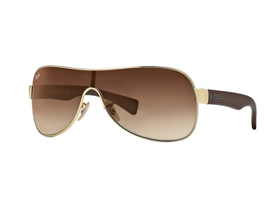 #ad sunglasses Ray Ban Limited hot sunglasses RB3471 001 13 unisex