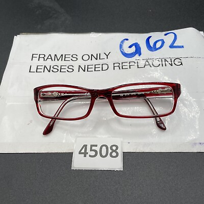 #ad Ray Ban RB5114 5112 52 16 135 China Designer Eyeglass Frames Glasses Ray Ban G62