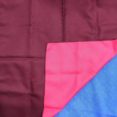 #ad 57 57Cm Furoshiki Table Cloth Yukata Bag Gorgeous from Japan