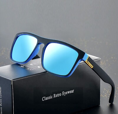 #ad 2021 Polarized Sunglasses high quality Gafas