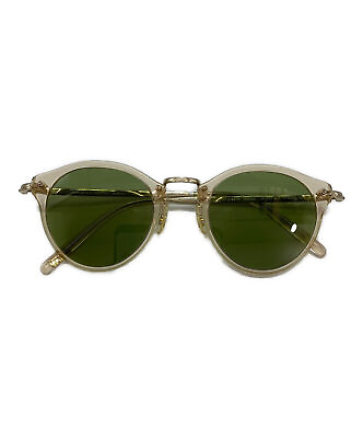 #ad OLIVER PEOPLES Sunglasses OV5184 S CN 315