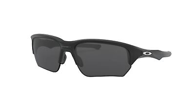 #ad OO9363 01 Mens Oakley Flak Beta Sunglasses