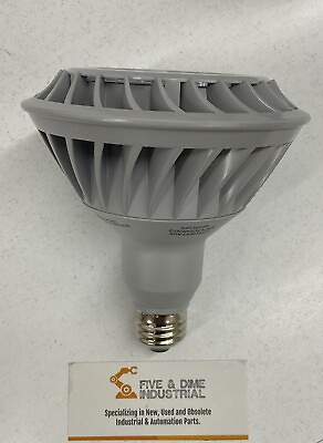 #ad GE LED20DP38V827 25 Energy Smart Dimmable 20W Flood Bulbs 2700k SH104