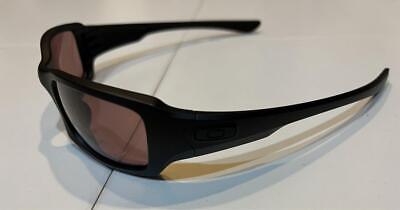 #ad OAKLEY Sunglasses Polarized Lens Sunglasses