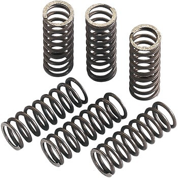 #ad Moose Racing Replacement Clutch Springs for CR250R CRF450R RM 250 FHDS32 6