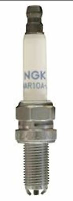 #ad NGK Standard Series Spark Plugs MAR10A J 4706
