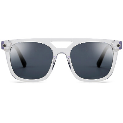 #ad Aviator Sunglasses