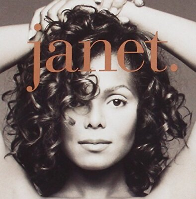 #ad janet.