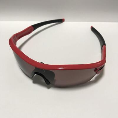 #ad Oakley Radar Edge Sunglasses