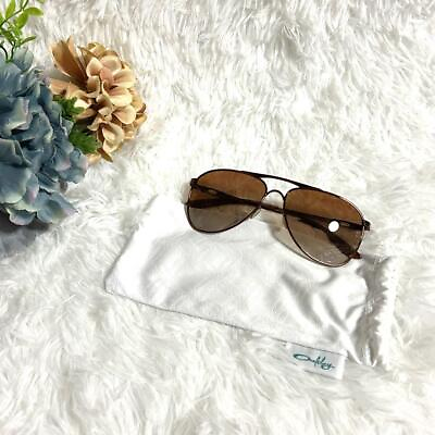 #ad OAKLEY Polarized Sunglasses Daisy Chain