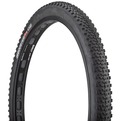 #ad Kenda Booster Pro Tire 29 x 2.6 Tubeless Folding blk 120tpi SCT Mountain Bike