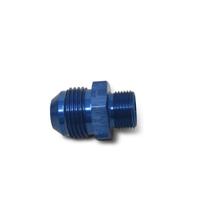 #ad Russell 670550 ADAPTER FITTING