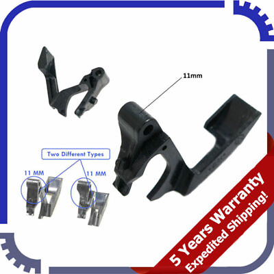 #ad 11mm Shifter Selector Repair Lever Kit For Mercedes Benz CL W220 S Class C102